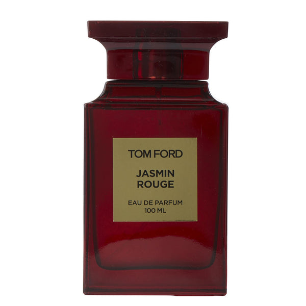 ⭐︎TOM FORD JASMIN ⭐︎ Amazon.com : Tom Ford Jasmin Rouge for Women 1.7 oz Eau de