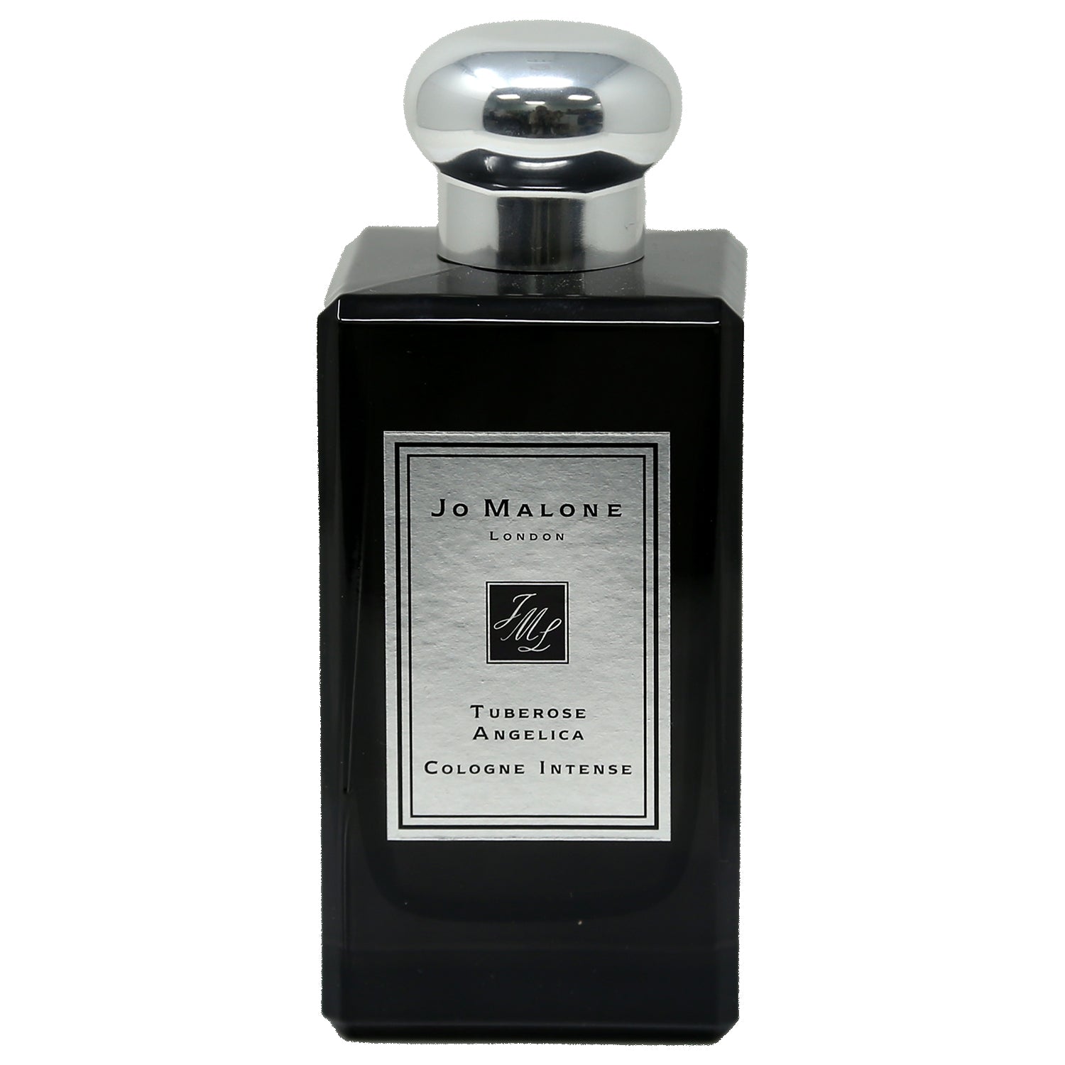 Tuberose Angelica by Jo Malone Fragrance Samples | DecantX