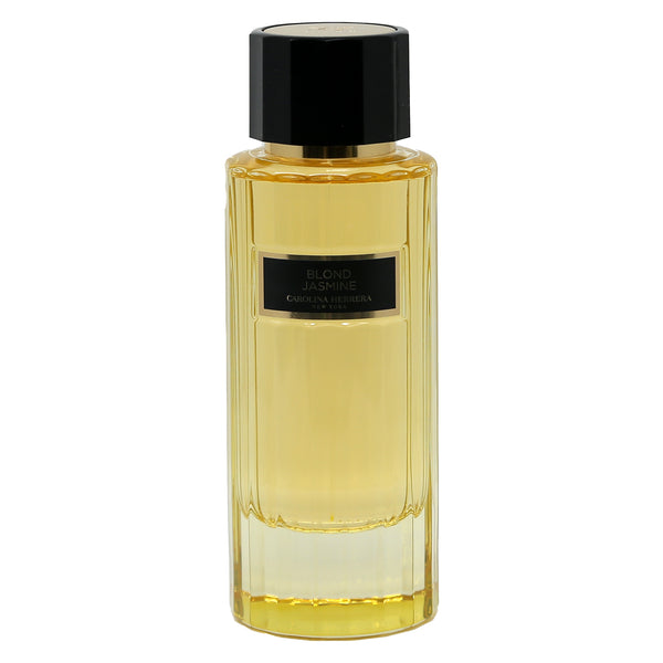 Blond Jasmine by Carolina Herrera Fragrance Samples DecantX Eau de Toilette Scent Sampler and Travel Size Perfume Atomizer
