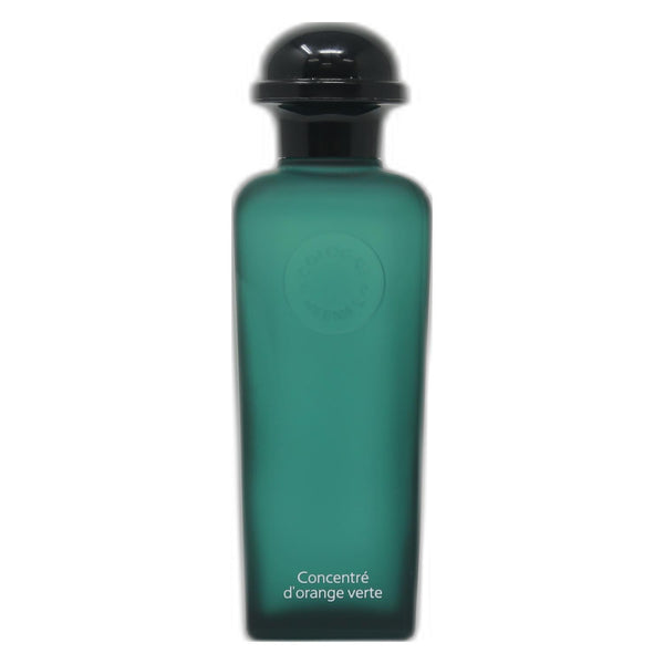 Concentre D'Orange Verte by Hermes Fragrance Samples | DecantX
