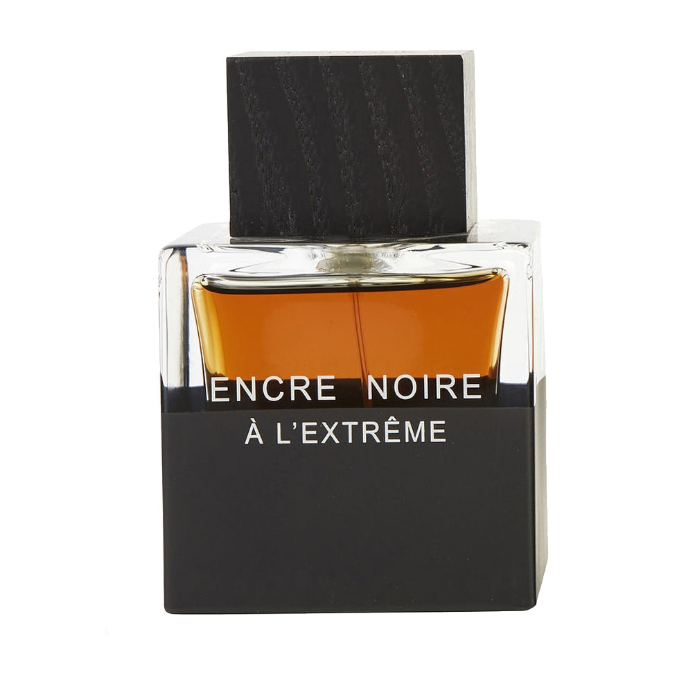 Encre Noire A L' Extreme Cologne for Men