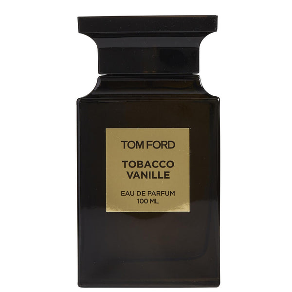 Tobacco Vanille by Tom Ford Fragrance Samples | DecantX | Eau de