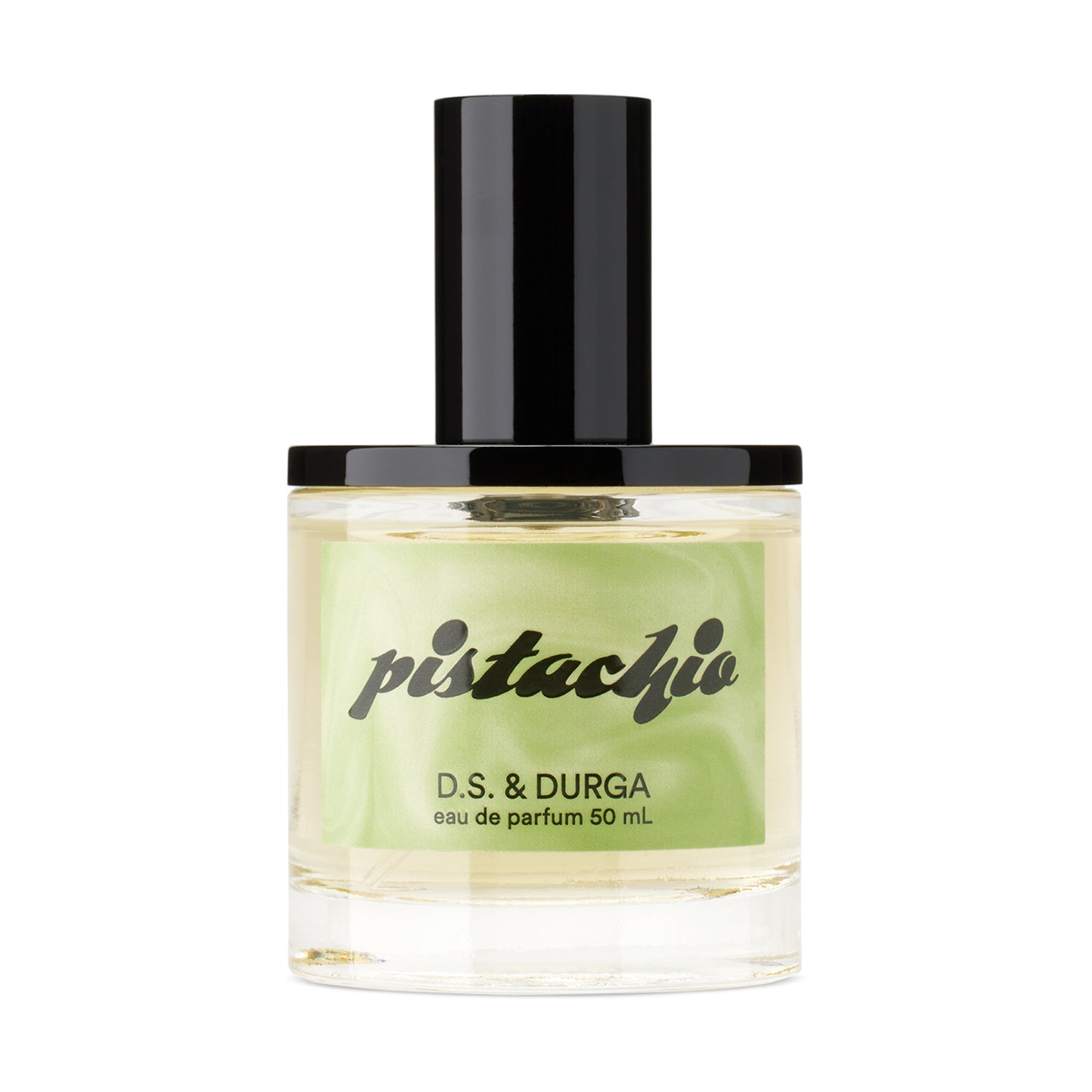 Pistachio by D.S. & DURGA Fragrance Samples, DecantX