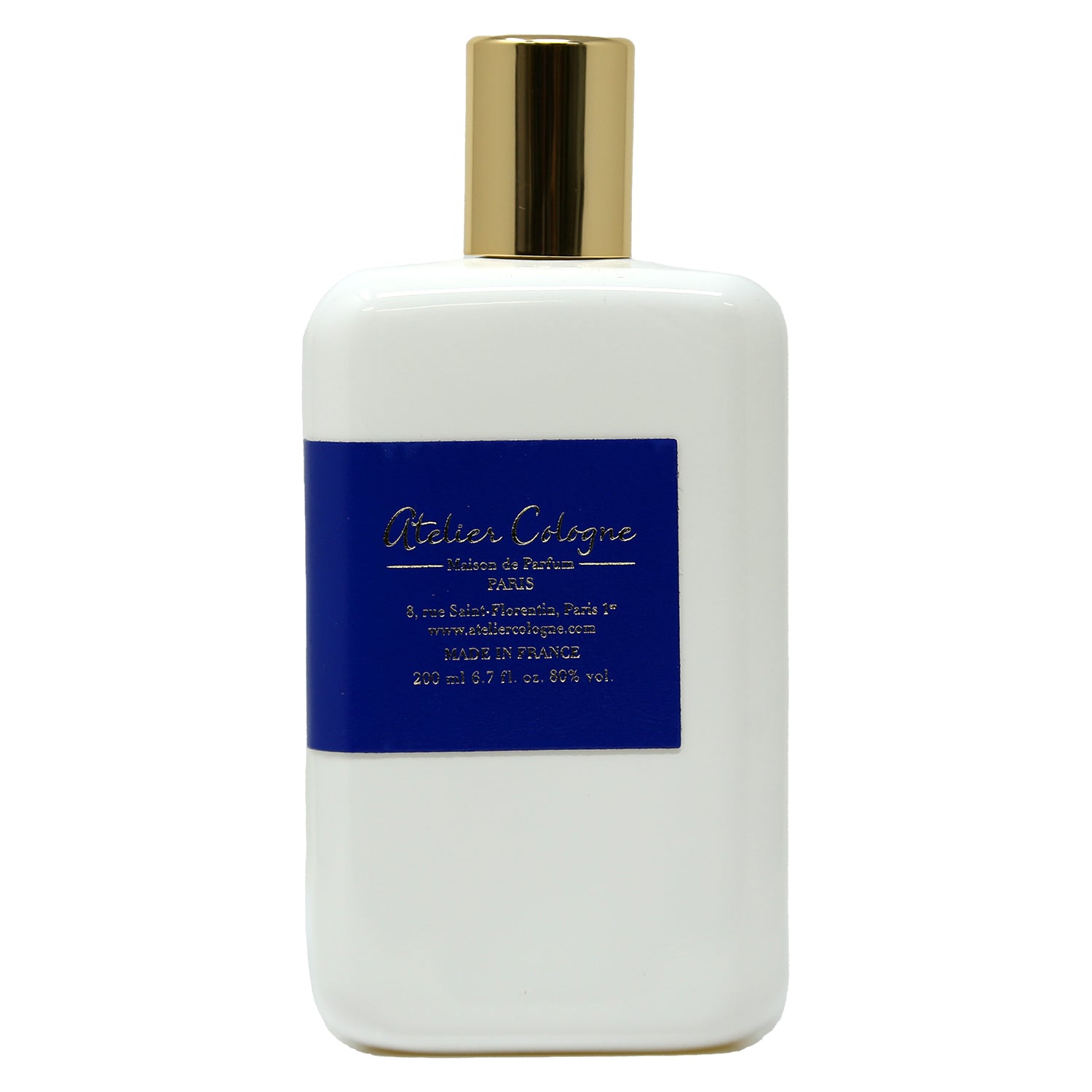davines tobacco Amazon.com: Davines Alchemic Shampoo Tobacco, Color Enhancing Cleanser for  Light Brown & Medium Brunette Hair