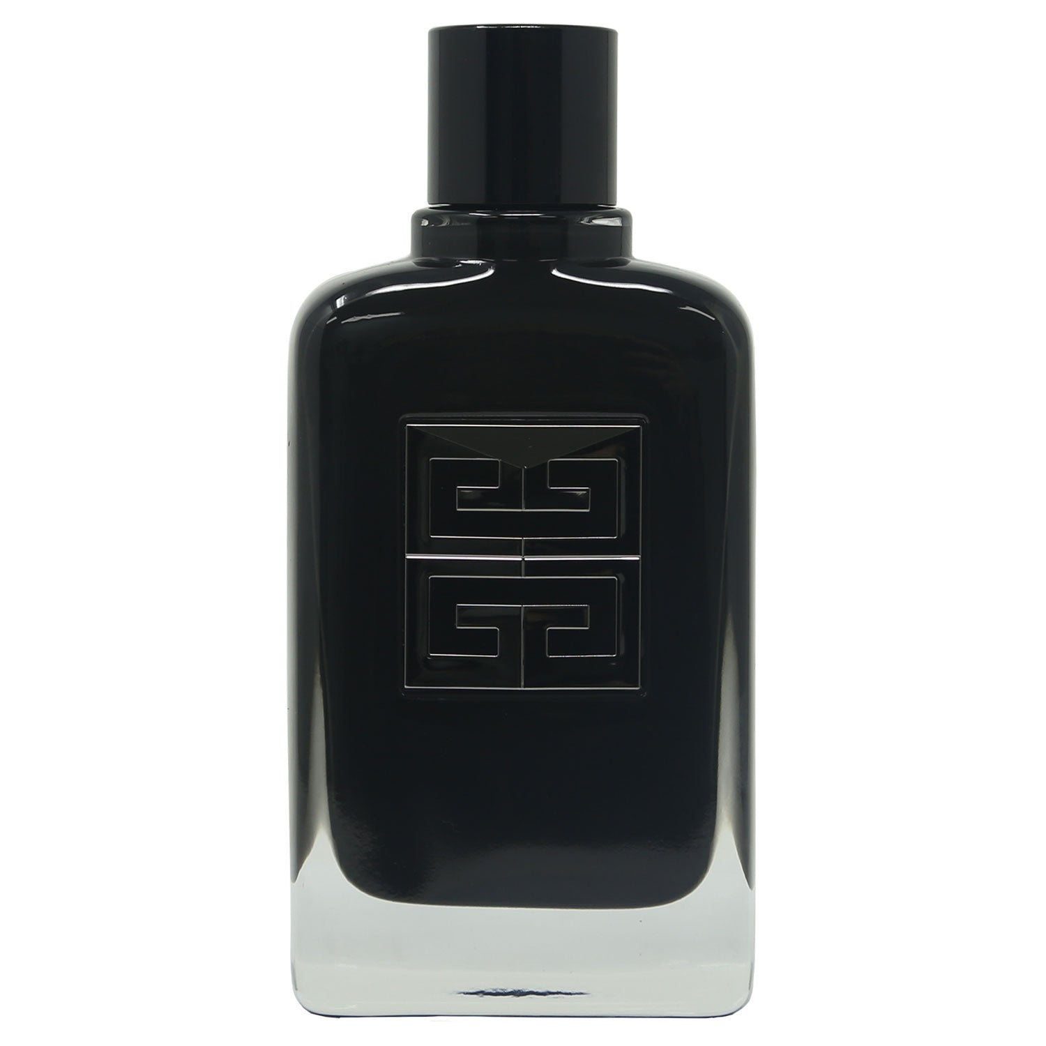 Gentleman Society Eau de Parfum Extreme by Givenchy