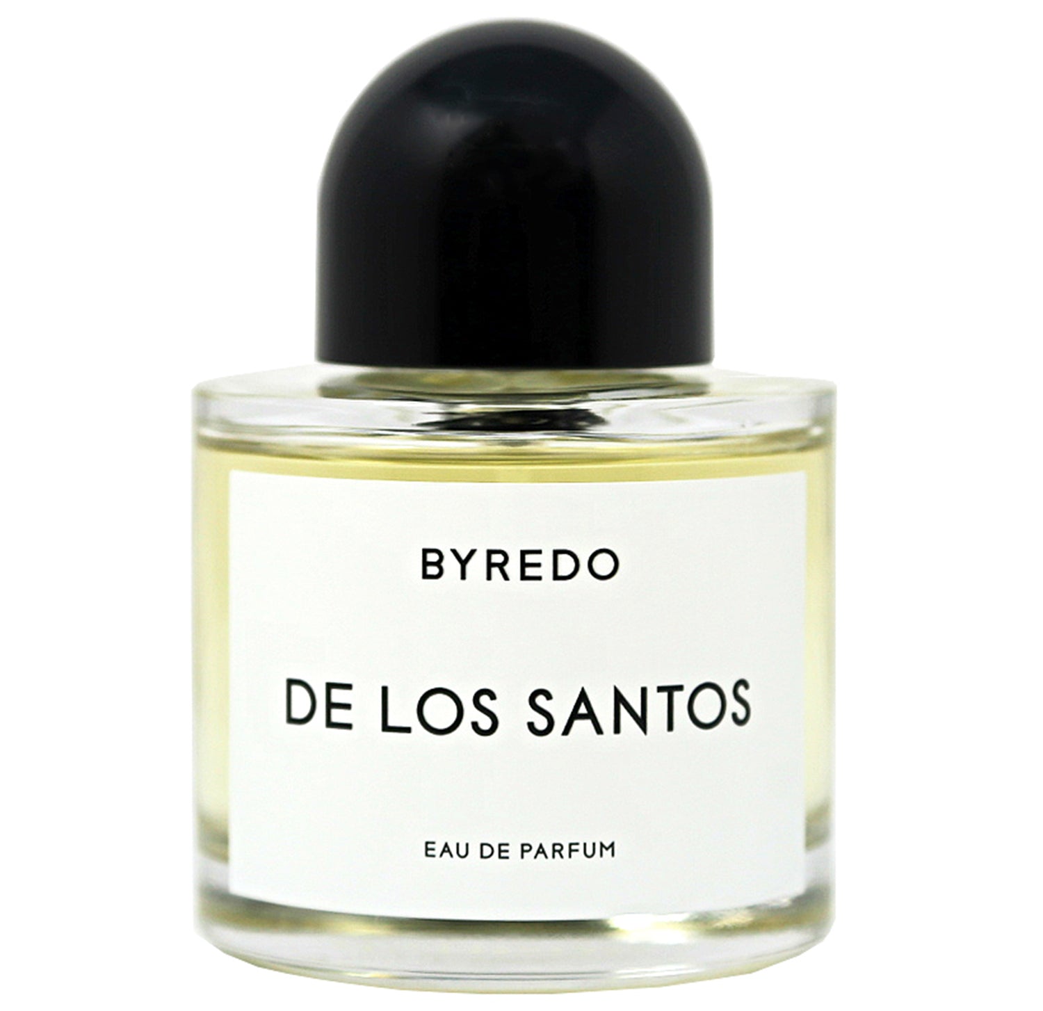byredo de los santos デロスサントス　50ml De Los Santos Eau de Parfum 50ml: Luxury Scent