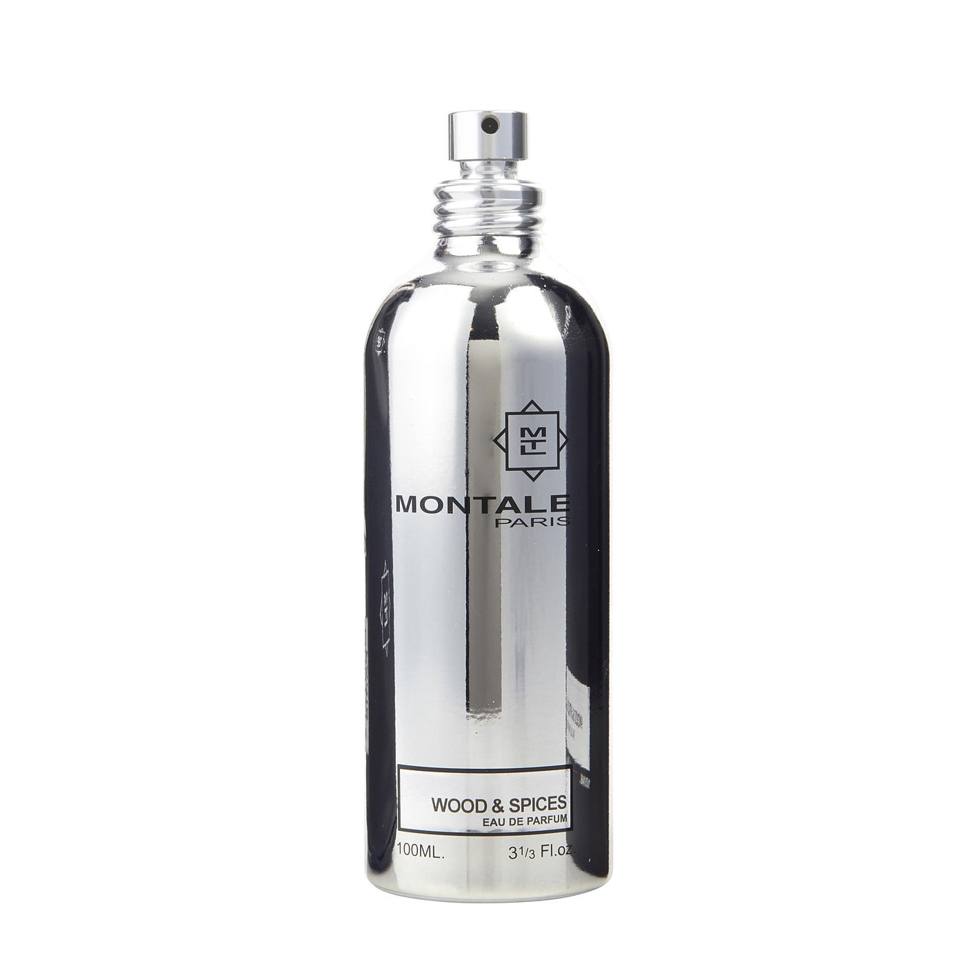 Montale wood sales e spices