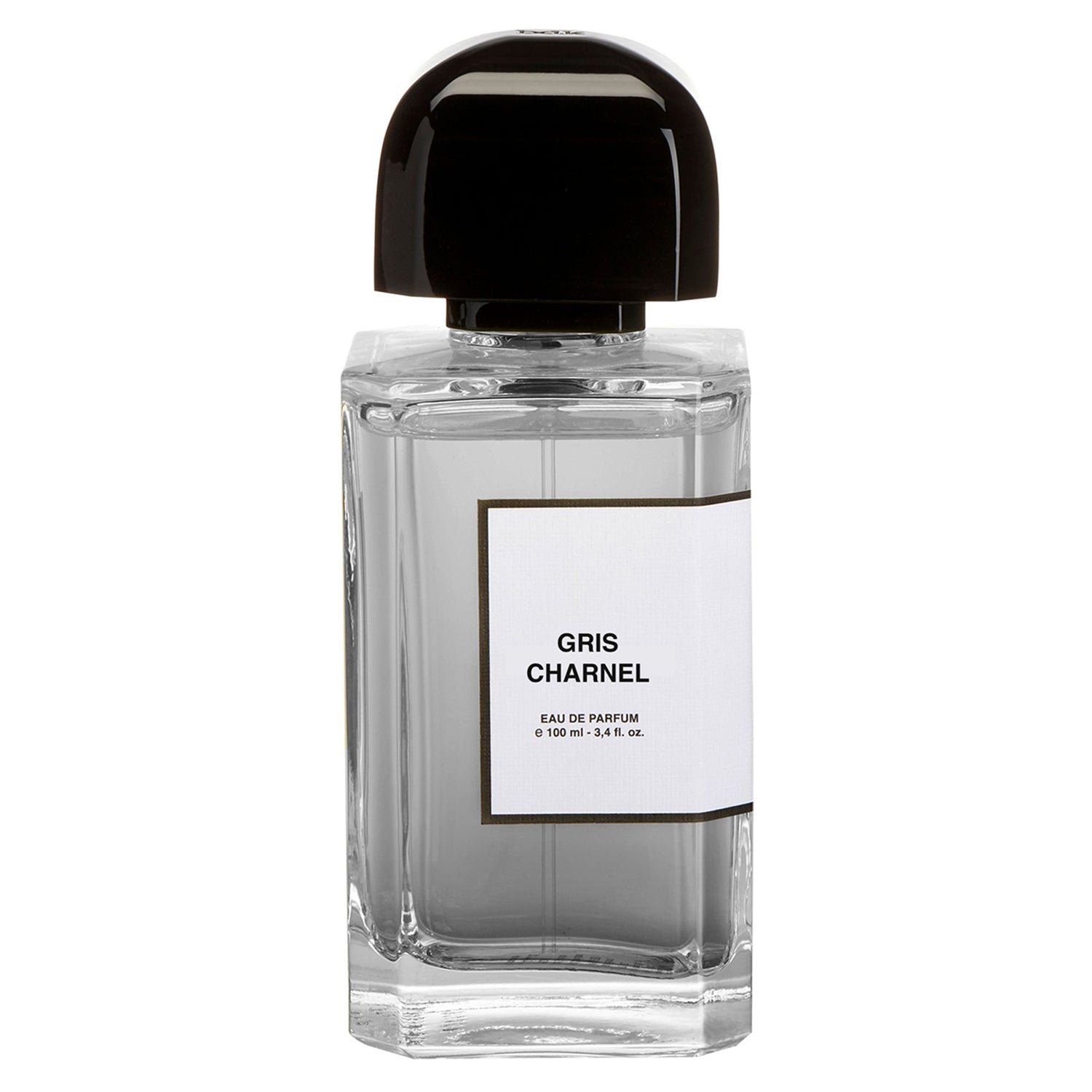 Gris Charnel by BDK Parfums Fragrance Samples | DecantX