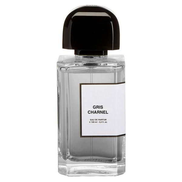 BDK Parfums Gris Charnel – bluemercury