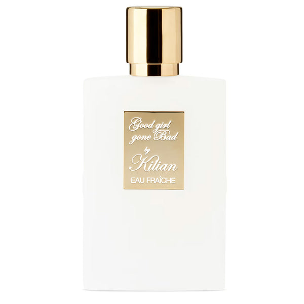 Good Girl Gone Bad Eau Fraiche by By Kilian Fragrance