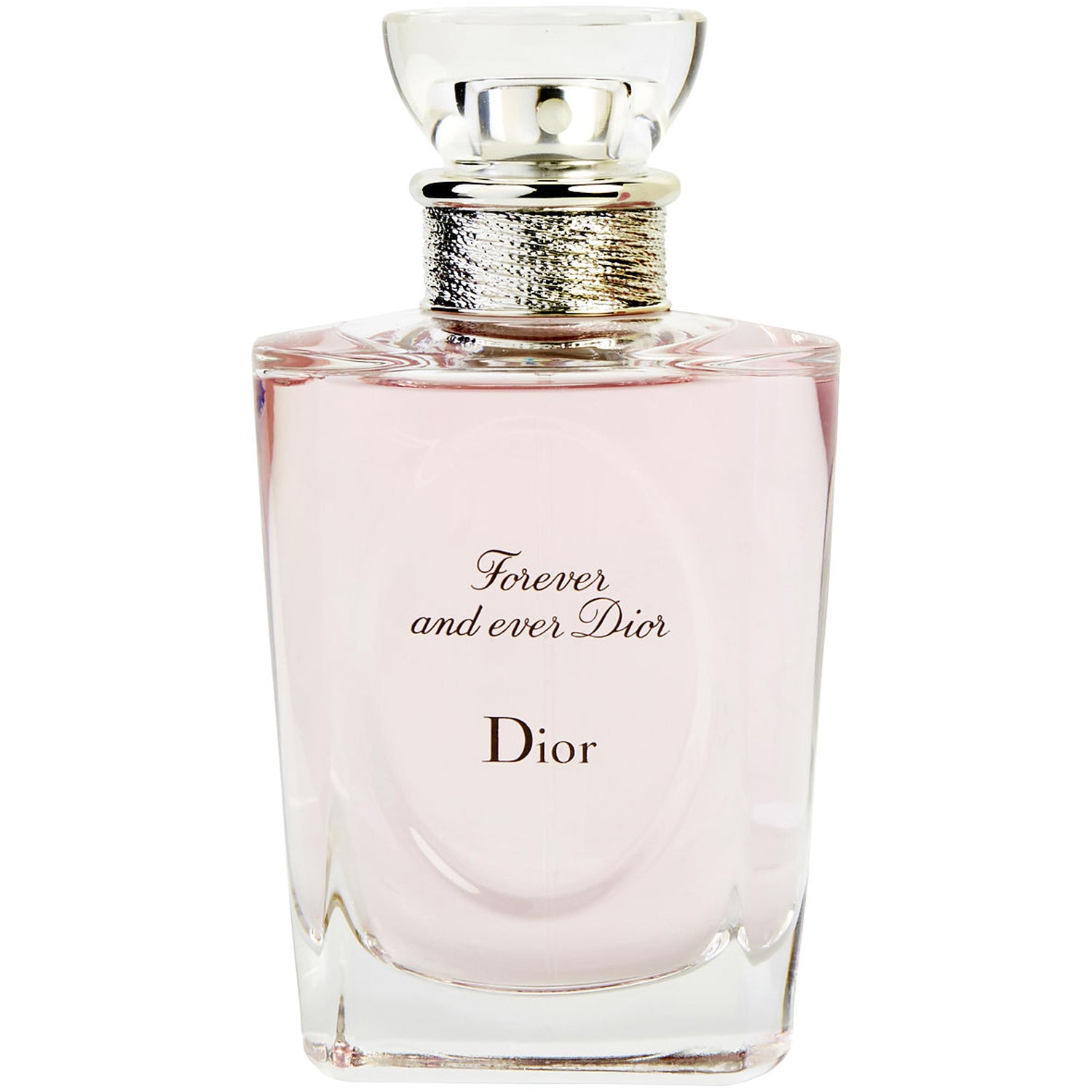 Forever And Ever by Dior Fragrance Samples | DecantX | Eau de