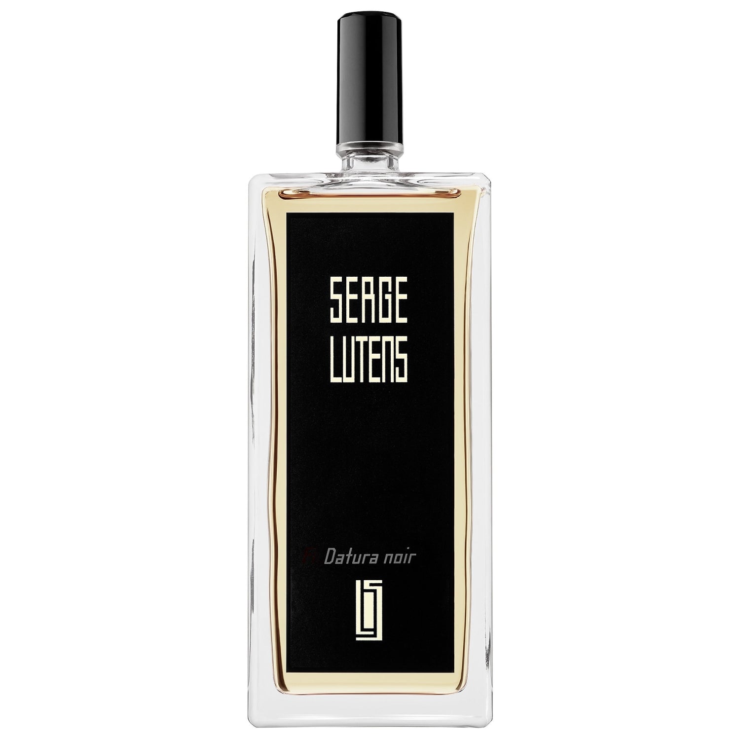 Datura Noir by Serge Lutens Fragrance Samples | DecantX | Eau de