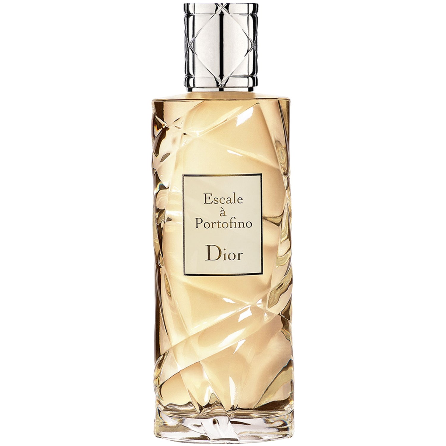 Escale A Portofino by Dior Fragrance Samples | DecantX | Eau de