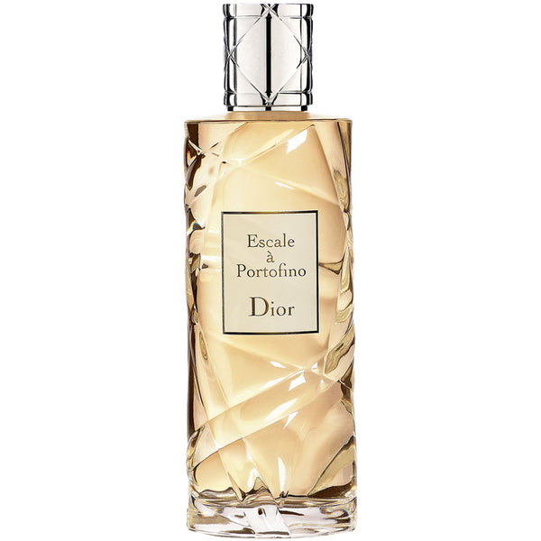 Escale A Portofino by Dior Fragrance Samples | DecantX | Eau de