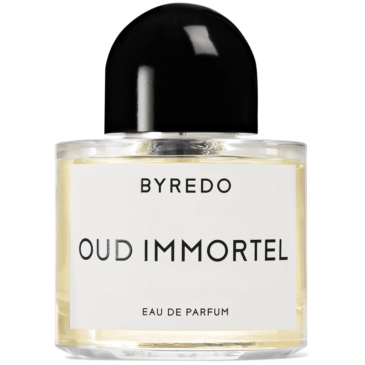 Oud Immortel by Byredo Fragrance Samples | DecantX | Eau de Parfum