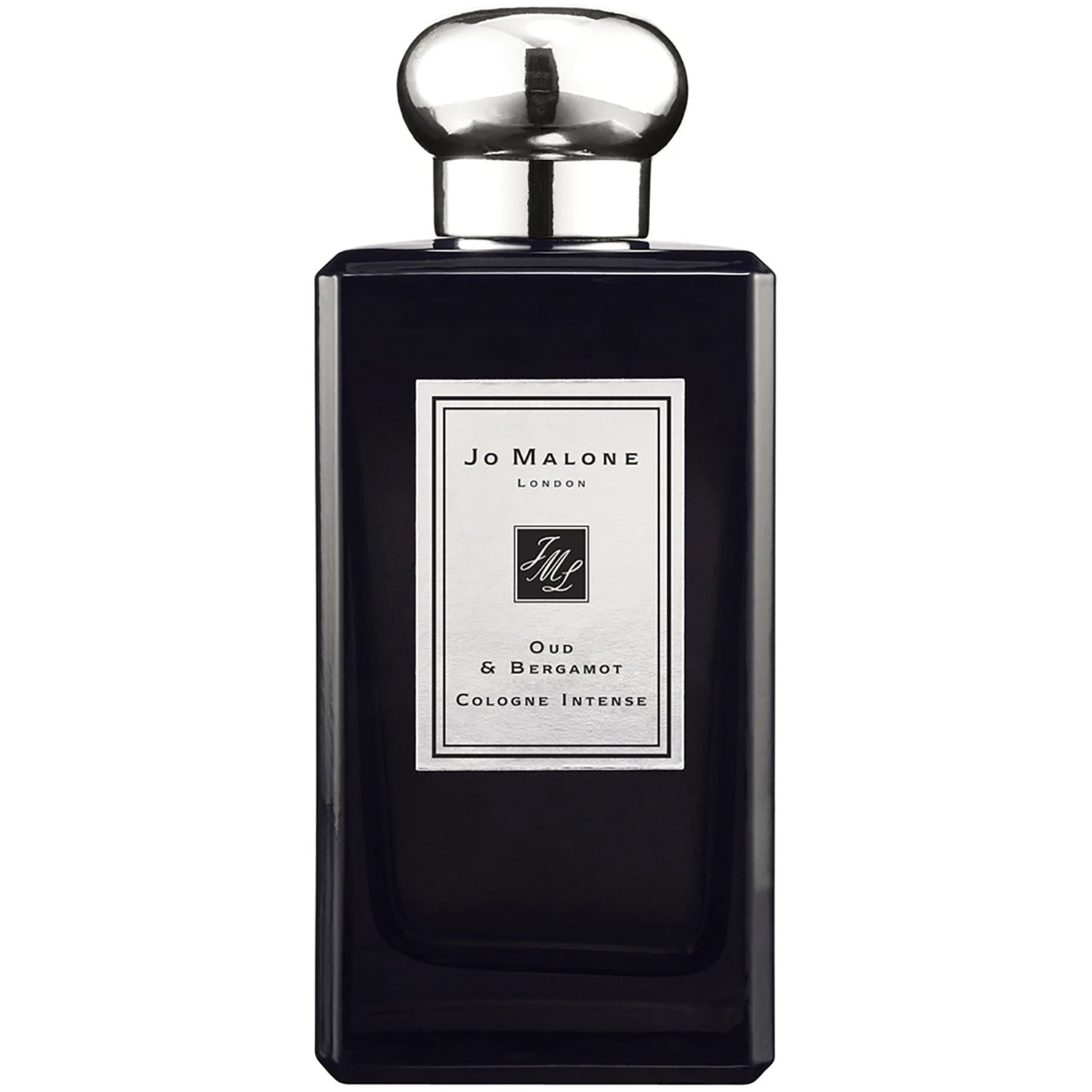 Oud & Bergamot by Jo Malone Fragrance Samples | DecantX | Eau de