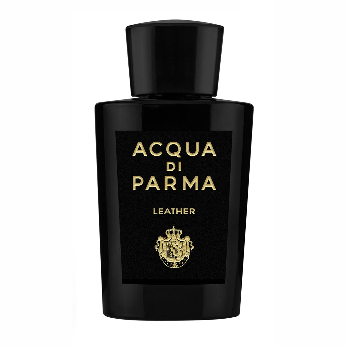 Acqua Di Parma Leather Concentree Special Edition - Perfume Decant