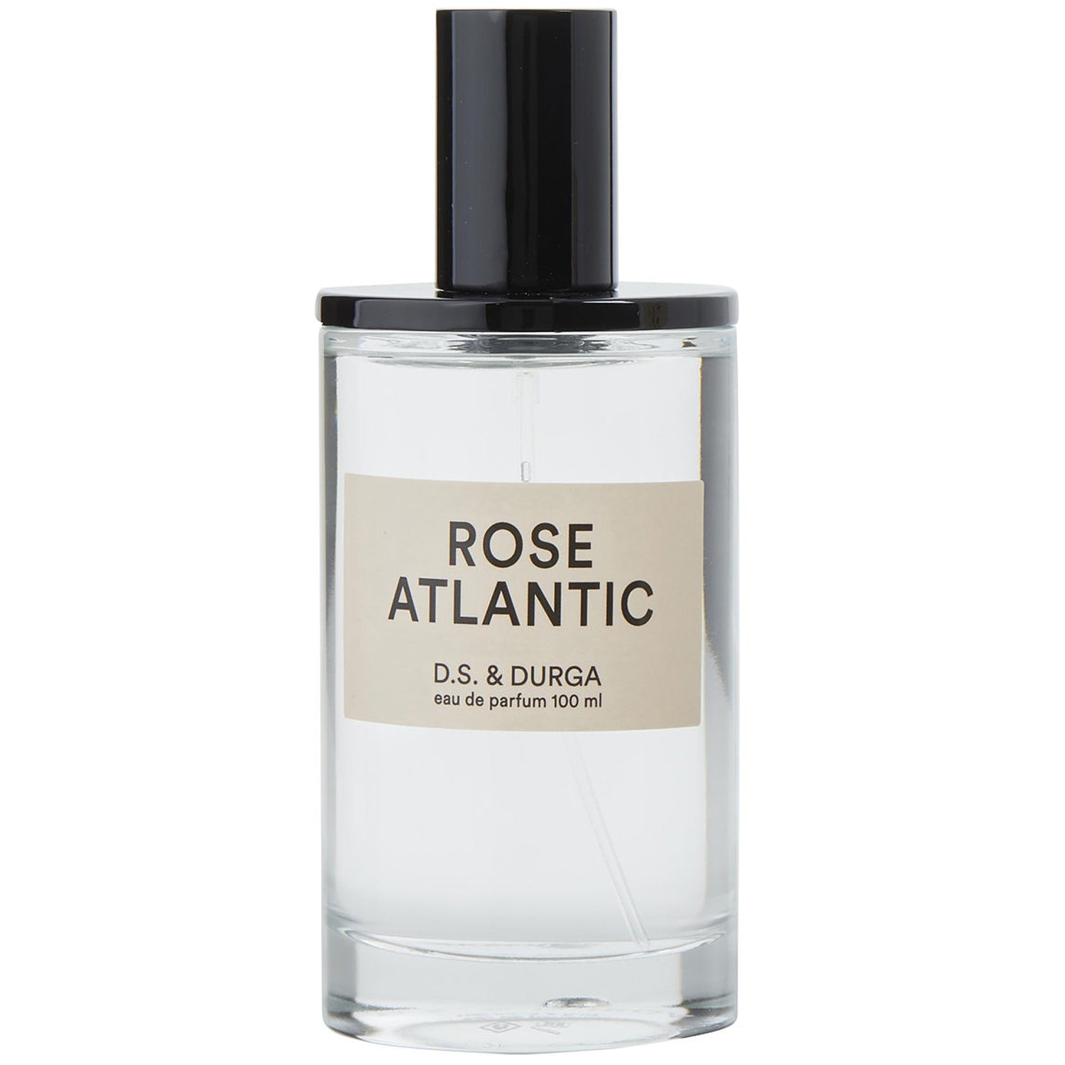 Rose Atlantic by D.S. & DURGA Fragrance Samples | DecantX | Eau de