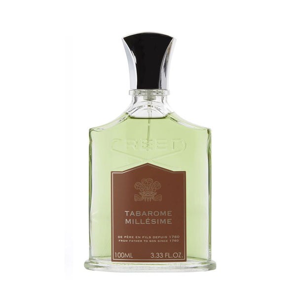 Tabarome by Creed Fragrance Samples | DecantX | Eau de Parfum