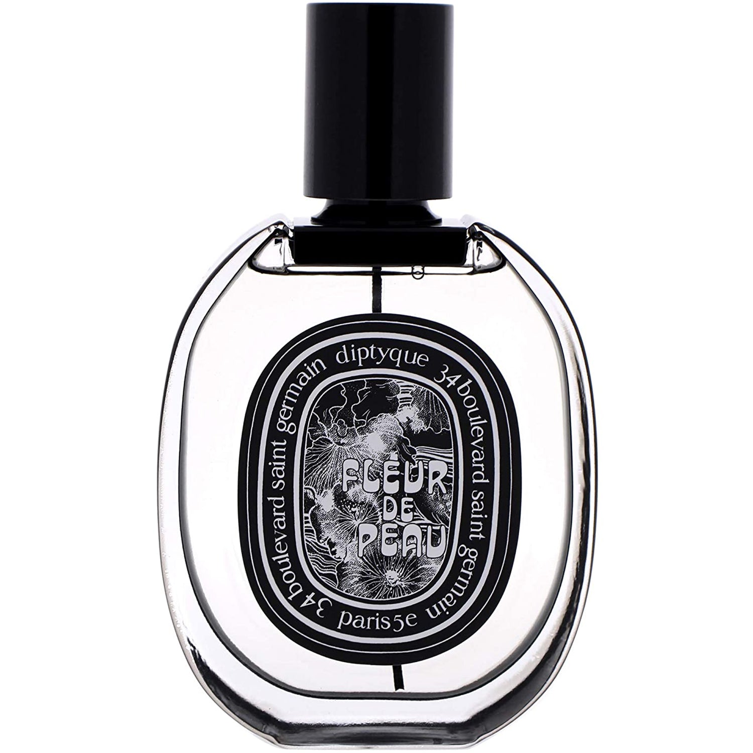 あーさん専用 diptyque FLEUR DE PEAU eed81765-f340-4c8a-ac79-