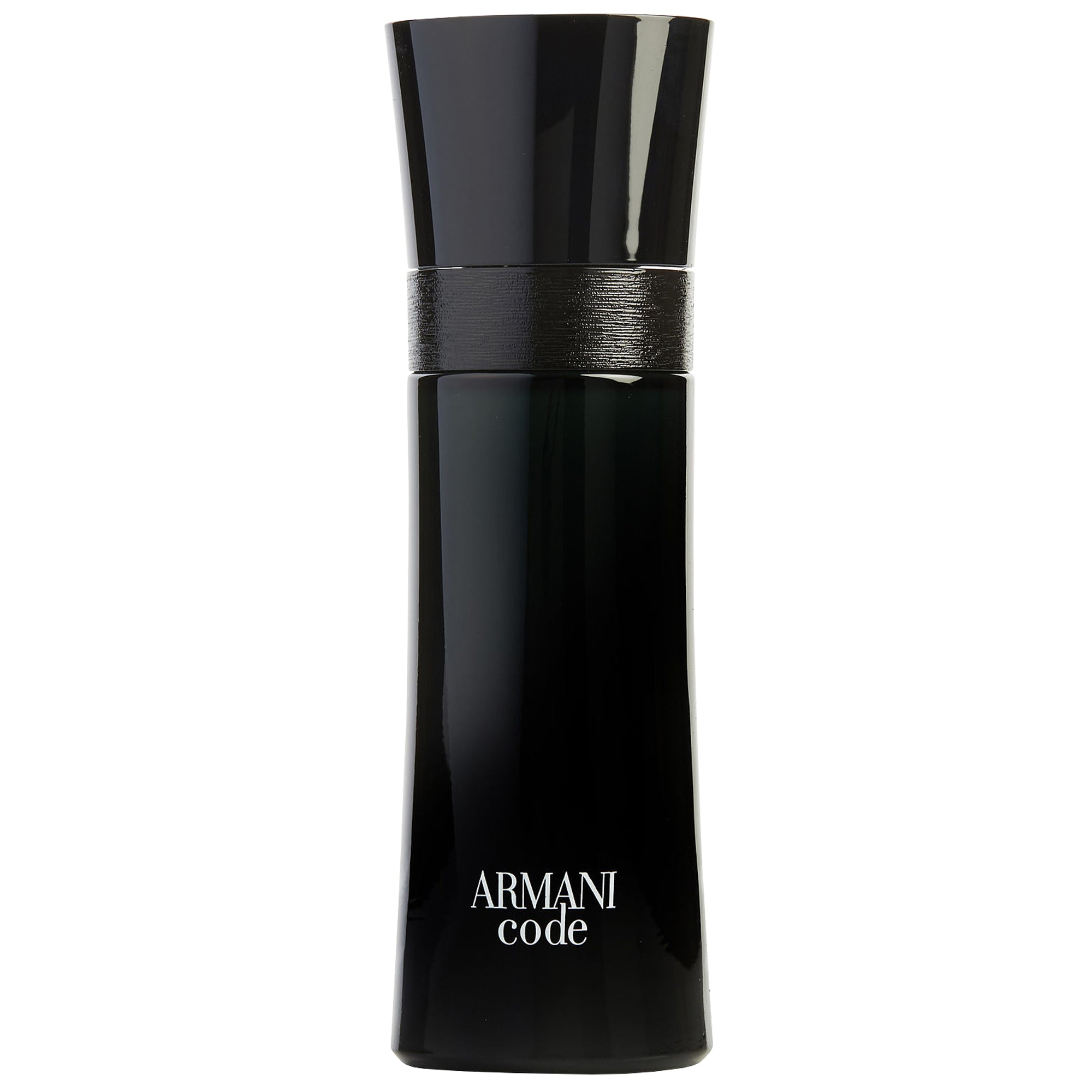 ARMANI Code Eau de Toilette for Men