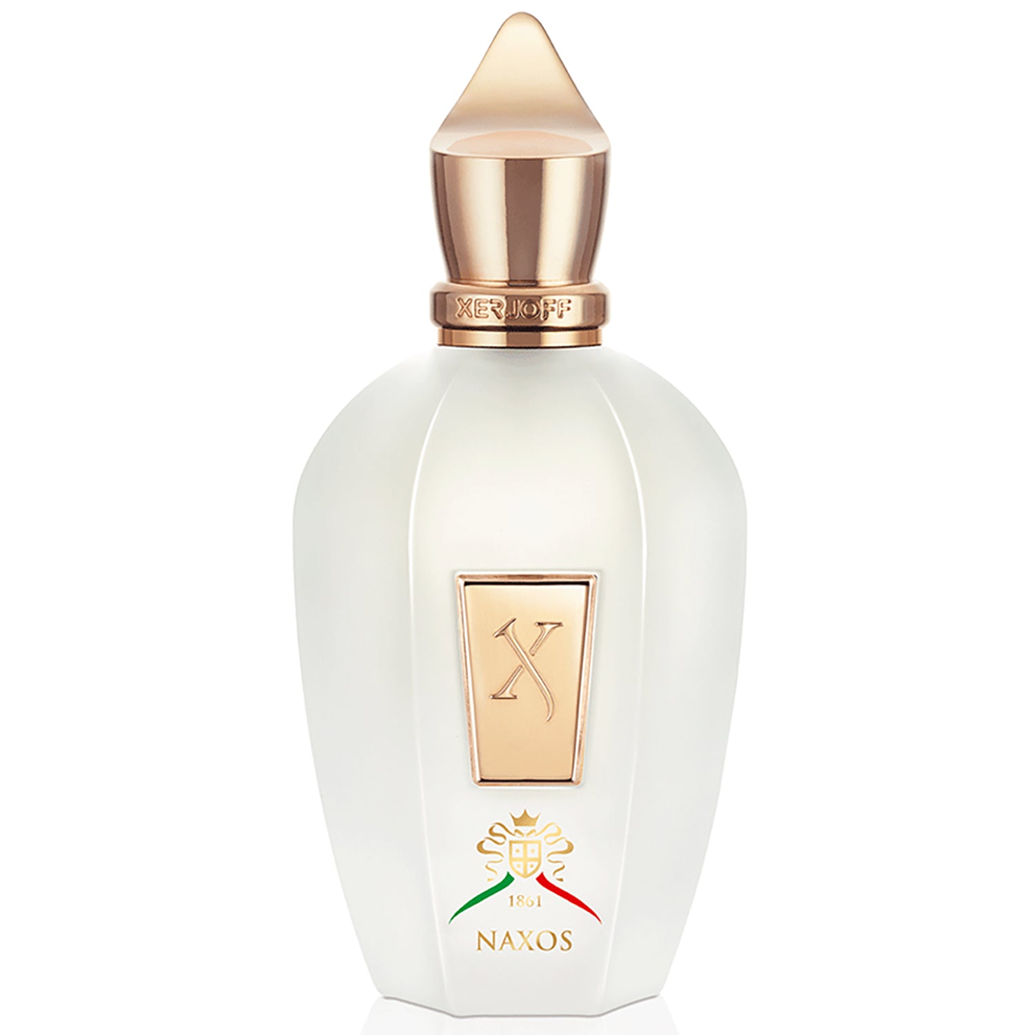 Le Parfum by Mercedes-Benz Fragrance Samples, DecantX