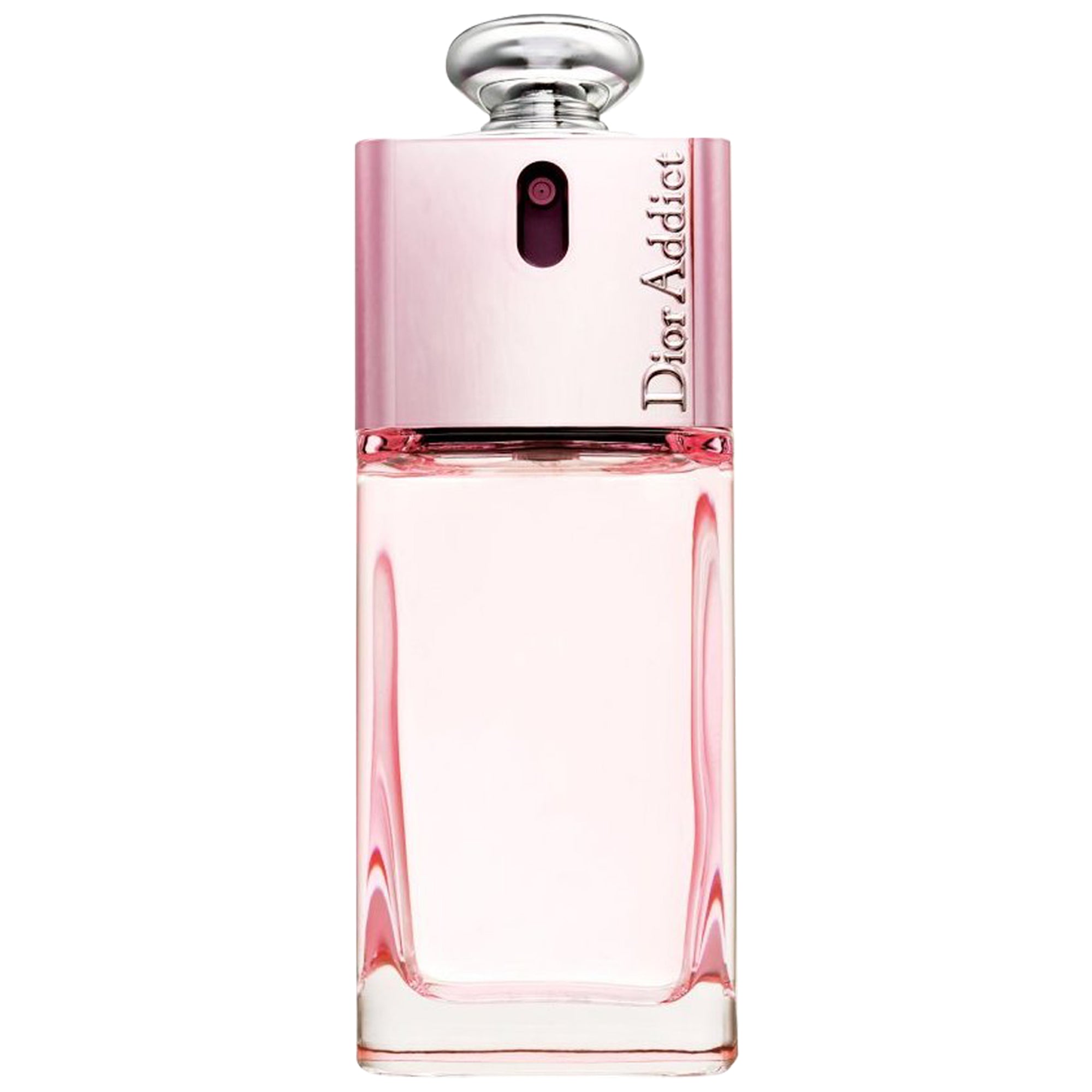 dior addict shine perfume