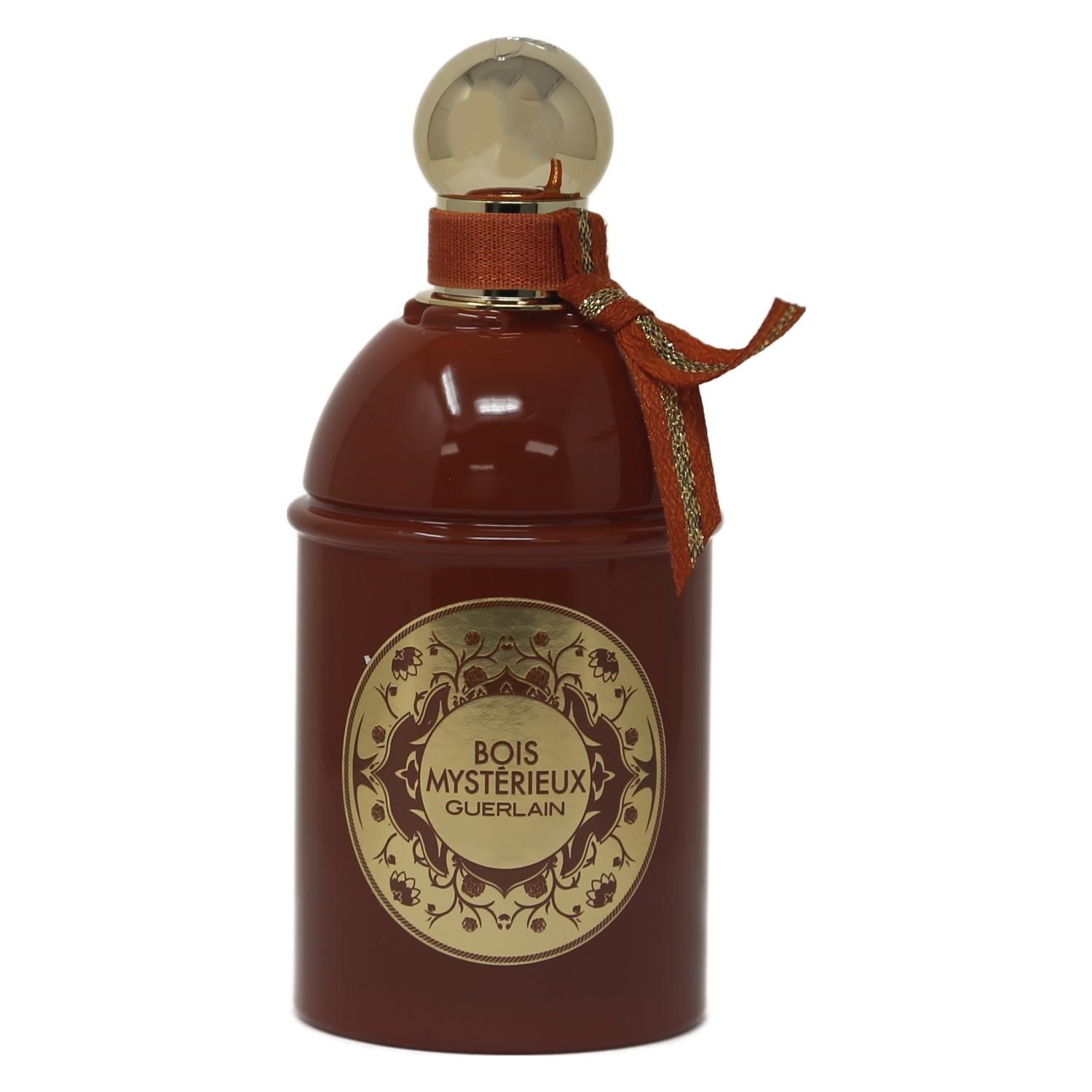 Guerlain Bois Mysterieux 香水 Guerlain Bois Mystérieux Eau de Parfum 125ml | Liberty
