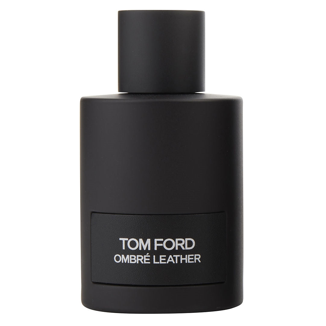 香水(男性用) TOM FORD OMBRE LEATHER 10ml Ombre Leather Eau de Parfum by Tom Ford Fragrance Samples