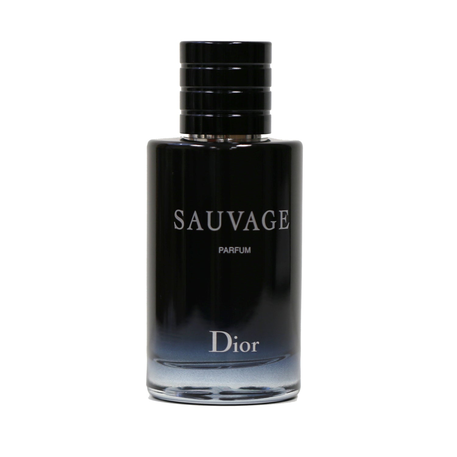 Sauvage Parfum by Dior Fragrance Samples | DecantX | Parfum