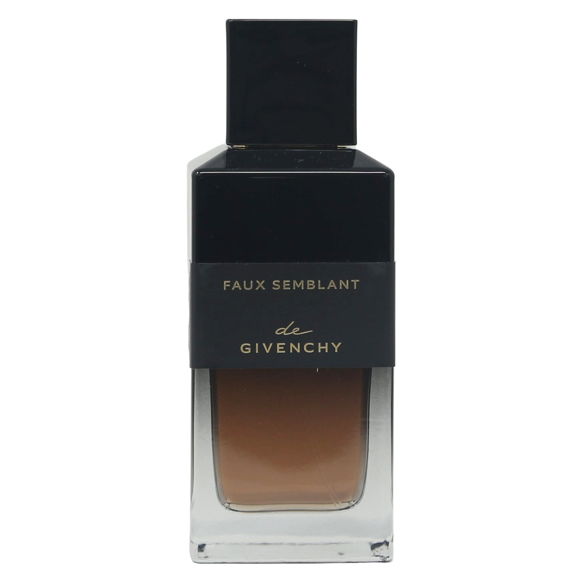 Faux Semblant by Givenchy Fragrance Samples | DecantX | Scent Sampler ...