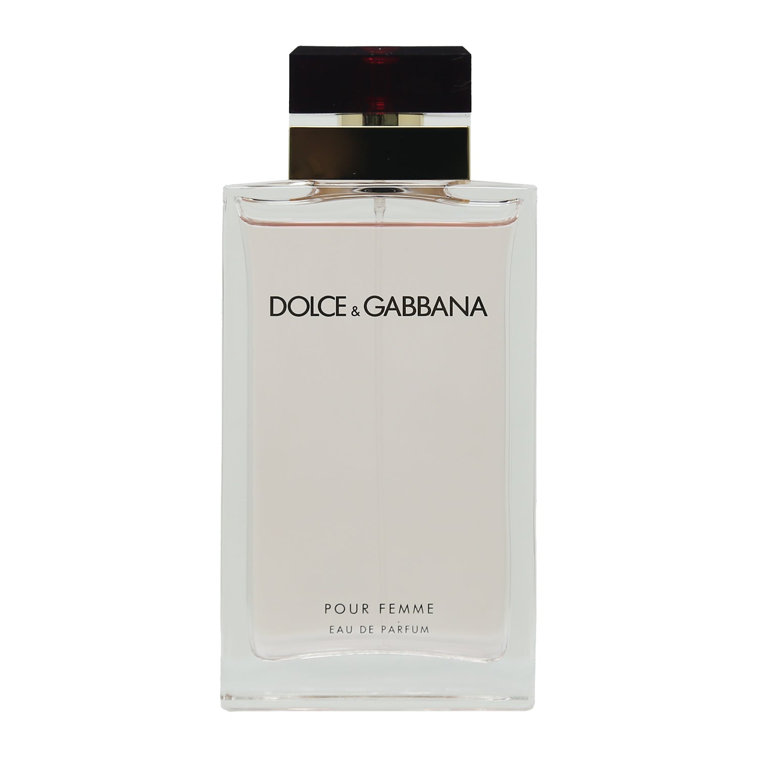 Pour Femme by Dolce&Gabbana Fragrance Samples | DecantX | Eau de