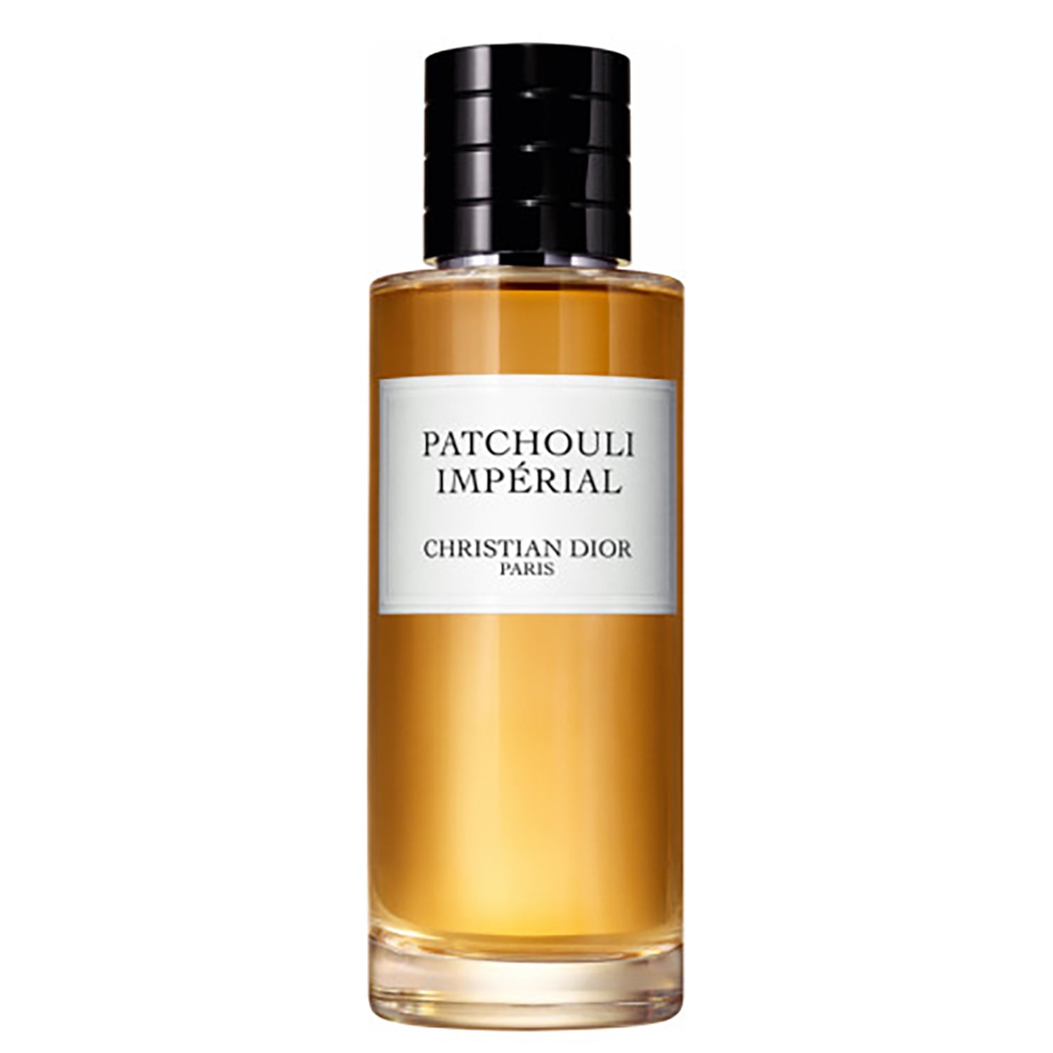 香水(男性用) Dior Patchouli Imperial / Dior Homme Int f854898a-d7c9-406e-9623-