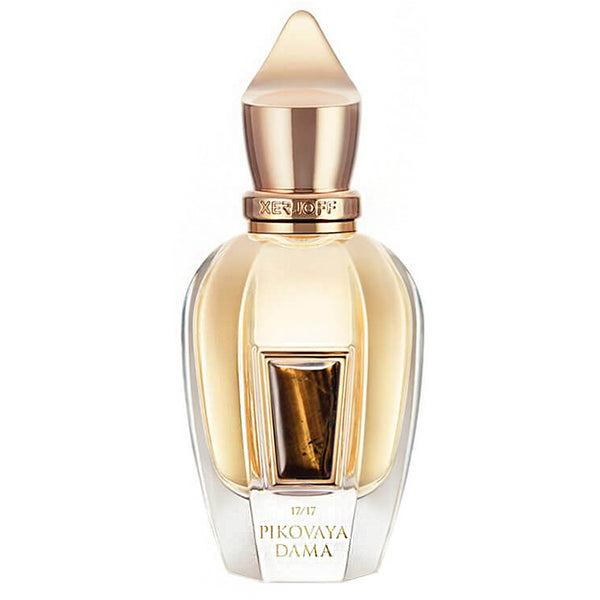 Pikovaya Dama by Xerjoff Fragrance Samples | DecantX | Eau de