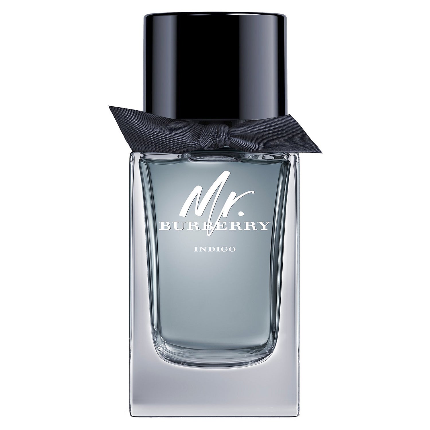 香水(男性用) Mr Burbery Indigo 100ml Mr. Burberry Indigo by Burberry Fragrance Samples | DecantX | Eau