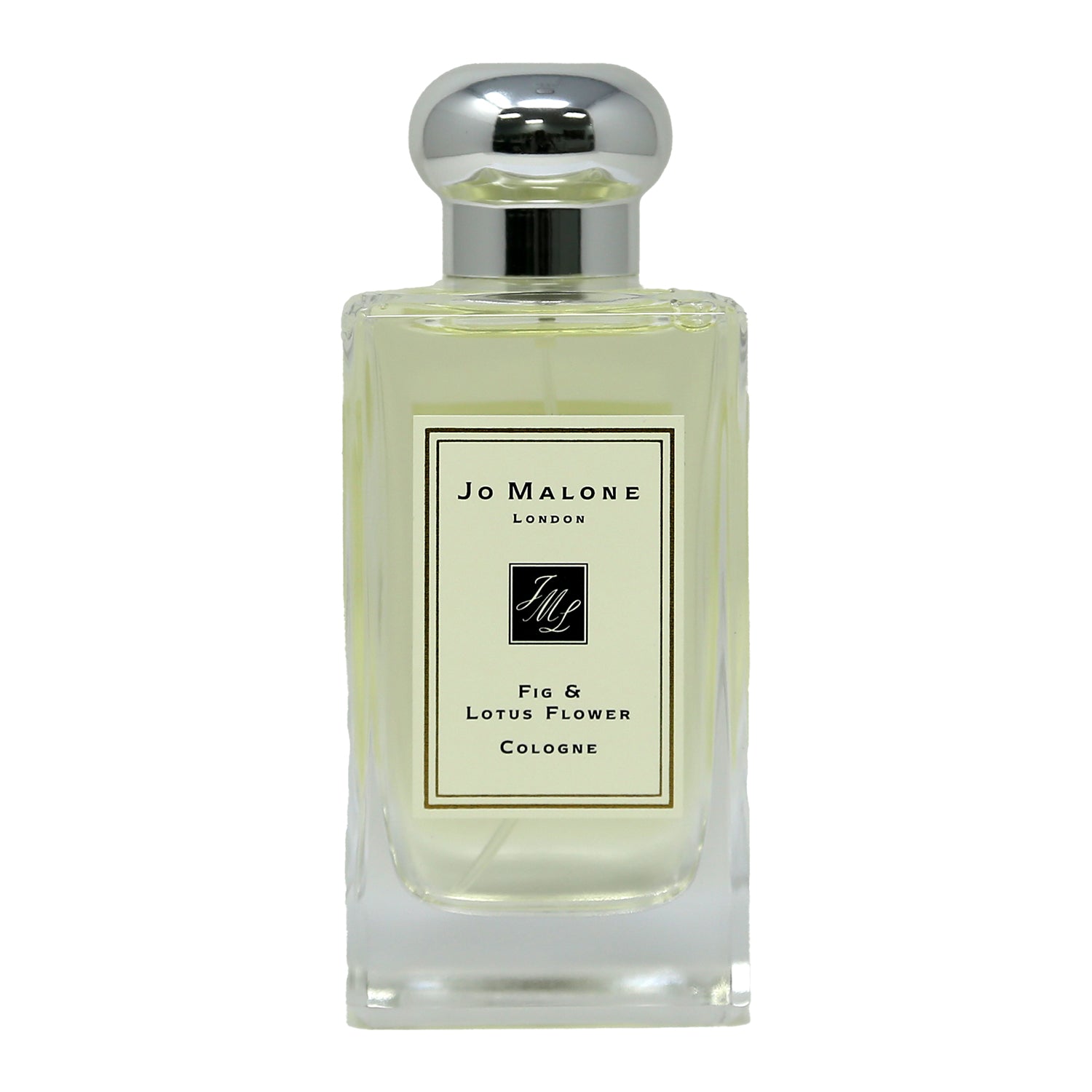 Jo Malone Fig & Lotus Flower 香水 Fig & Lotus Flower Cologne - Jo Malone London | Sephora