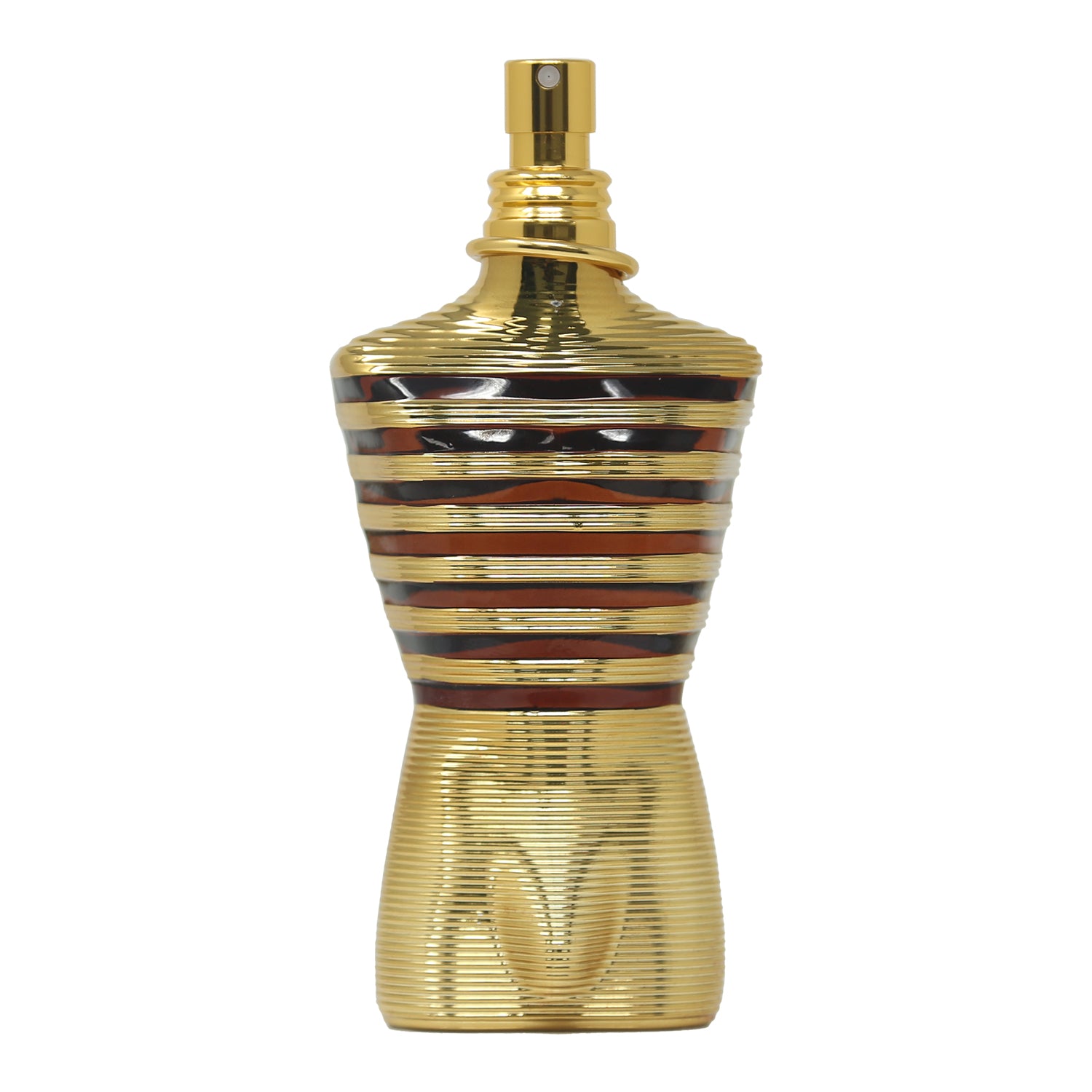 Le Male Elixir Jean Paul Gaultier for men! This is the perfect