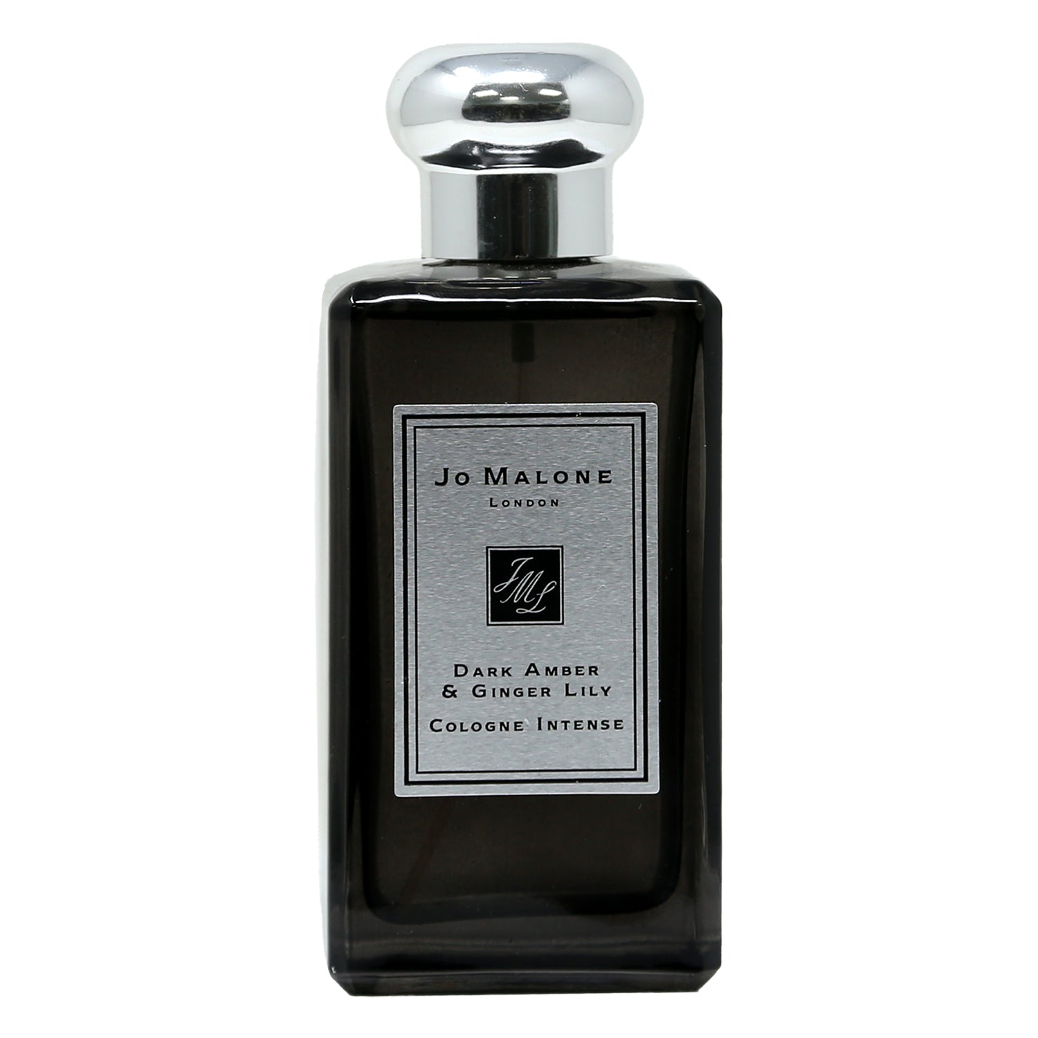 Dark Amber & Ginger by Jo Malone Fragrance Samples | DecantX