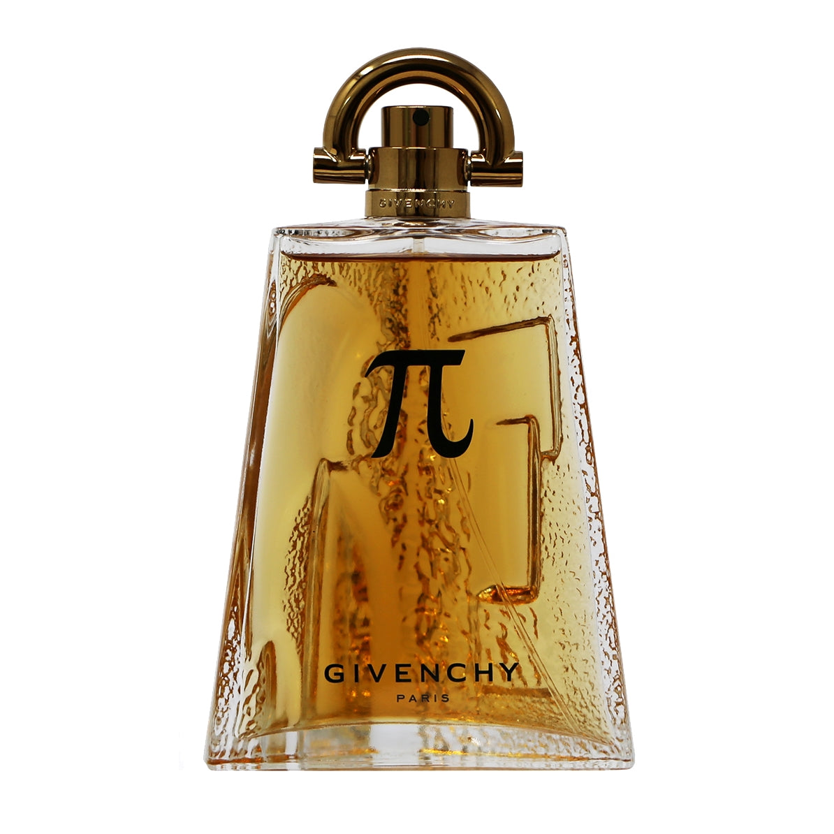 Givenchy: Pi Extreme Type (M) – Moir Candle Company